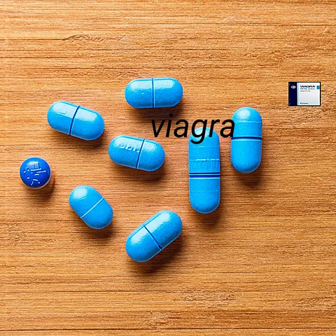 Viagra sin receta en tijuana